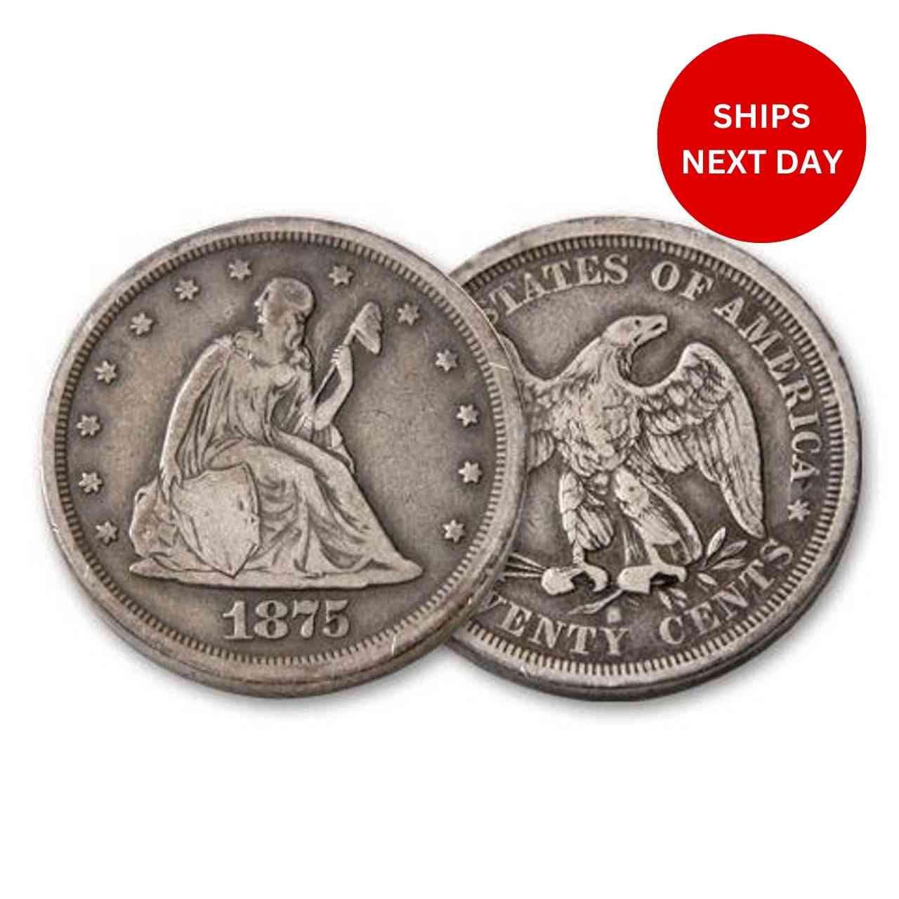 What is the availability of this coin in terms of quantity?