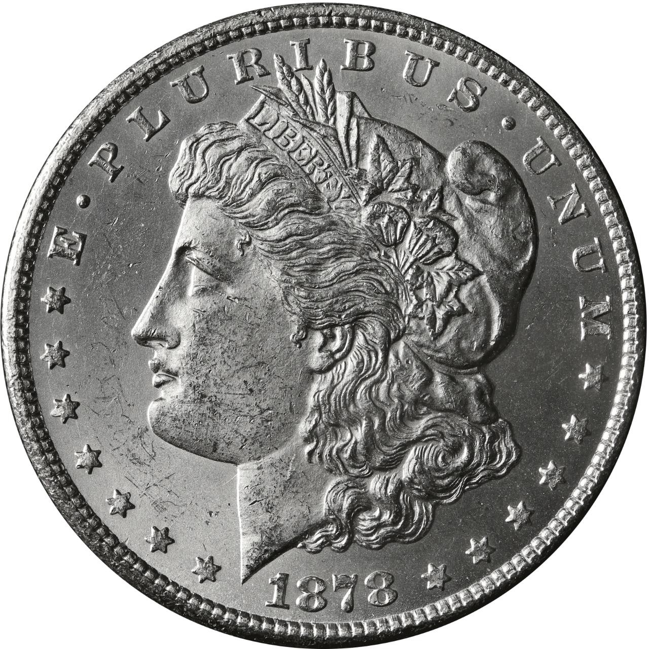 How much pure silver is in this coin?