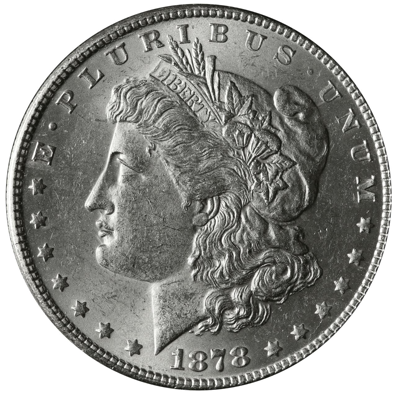 What design is featured on the obverse of the coin?